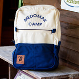 Medomak Backpack