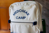 Medomak Backpack