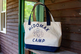Medomak Tote Bag