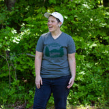 Cove T-shirt