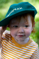 Kid's Hat