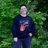 Campfire Shirt - Short Sleeve