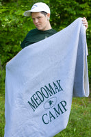 Medomak Blanket