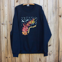 Campfire Shirt - Short Sleeve