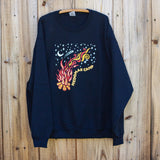Campfire Shirt - Short Sleeve