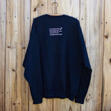 Campfire Shirt - Short Sleeve